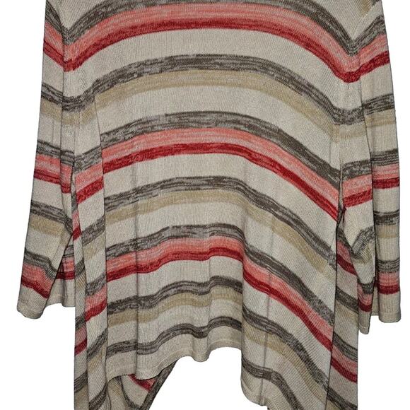 Torrid cardigan - Picture 2 of 4